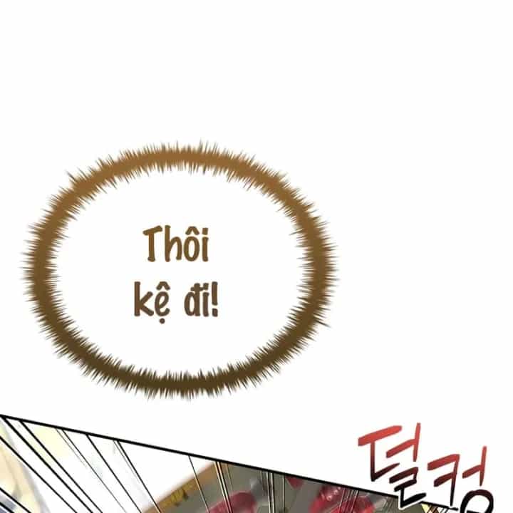 Mặc Kệ Kế Vị, Tôi Chỉ Muốn Chữa Lành - Chương 28 - ảnh 188