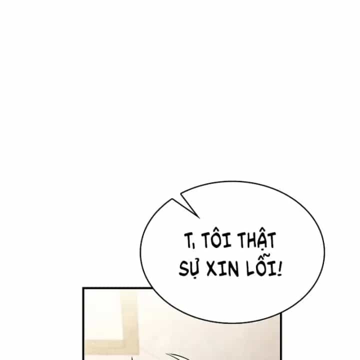 Mặc Kệ Kế Vị, Tôi Chỉ Muốn Chữa Lành - Chương 28 - ảnh 202