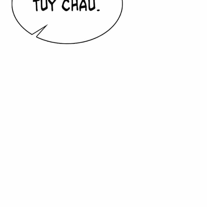 Mặc Kệ Kế Vị, Tôi Chỉ Muốn Chữa Lành - Chương 28 - ảnh 60
