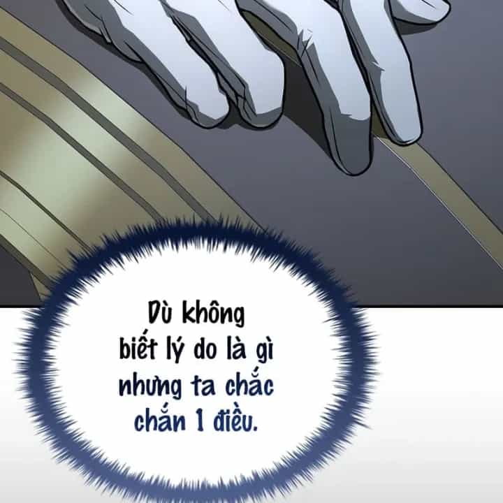 Mặc Kệ Kế Vị, Tôi Chỉ Muốn Chữa Lành - Chương 28 - ảnh 70