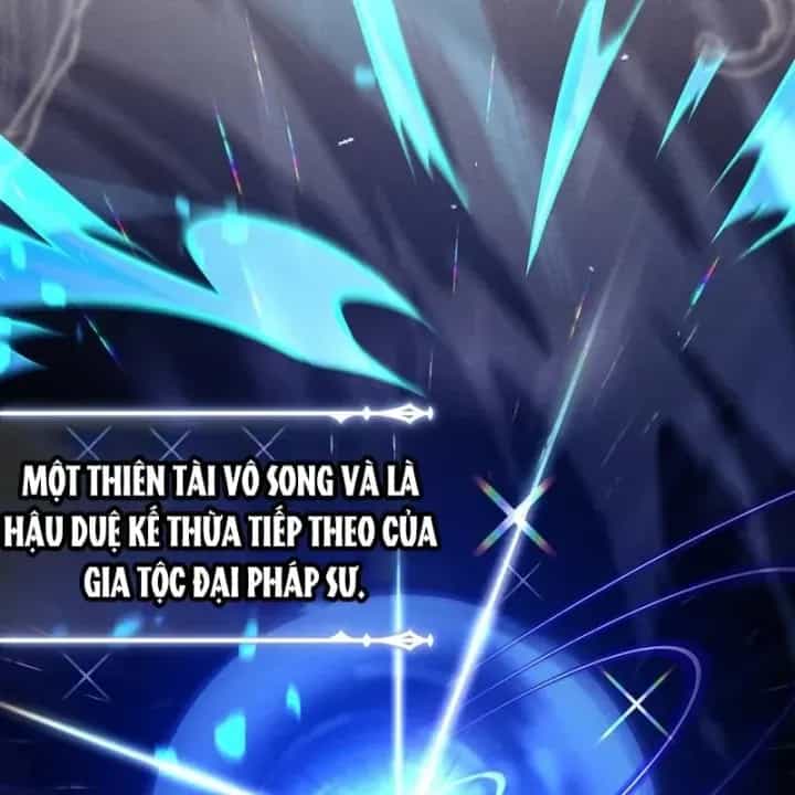 Mặc Kệ Kế Vị, Tôi Chỉ Muốn Chữa Lành - Chương 8 - ảnh 10