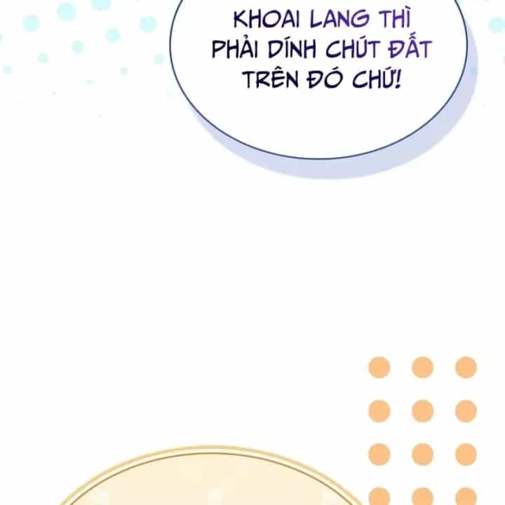 Mặc Kệ Kế Vị, Tôi Chỉ Muốn Chữa Lành - Chương 8 - ảnh 102