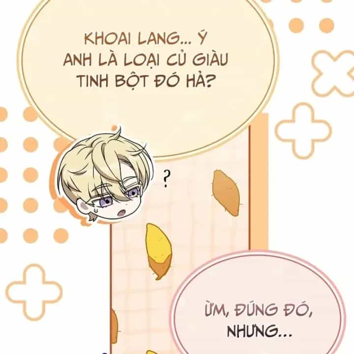 Mặc Kệ Kế Vị, Tôi Chỉ Muốn Chữa Lành - Chương 8 - ảnh 103