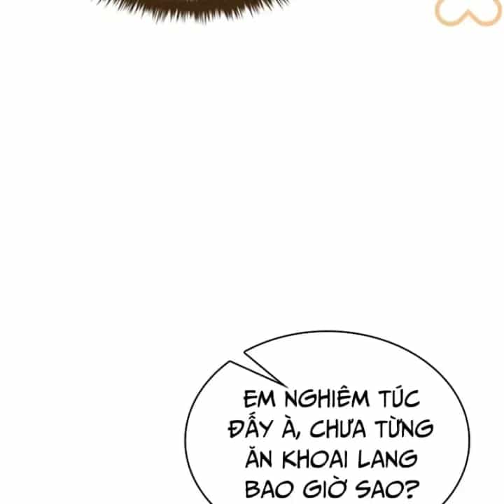 Mặc Kệ Kế Vị, Tôi Chỉ Muốn Chữa Lành - Chương 8 - ảnh 105