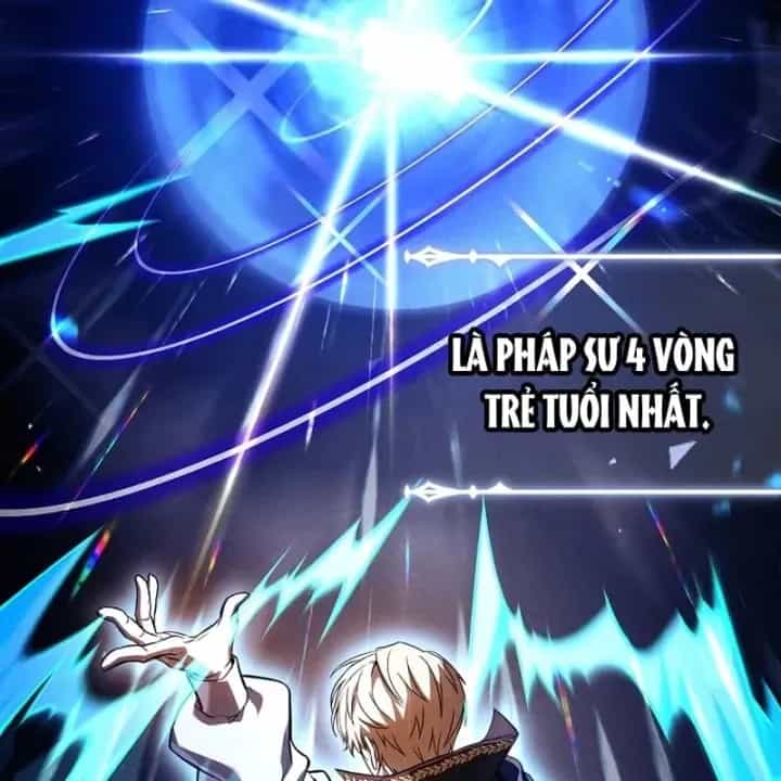 Mặc Kệ Kế Vị, Tôi Chỉ Muốn Chữa Lành - Chương 8 - ảnh 11