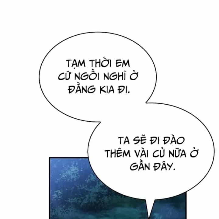 Mặc Kệ Kế Vị, Tôi Chỉ Muốn Chữa Lành - Chương 8 - ảnh 110
