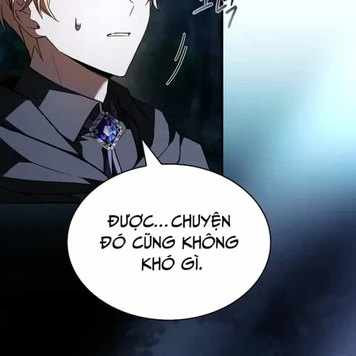 Mặc Kệ Kế Vị, Tôi Chỉ Muốn Chữa Lành - Chương 8 - ảnh 115