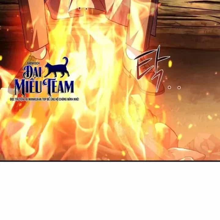 Mặc Kệ Kế Vị, Tôi Chỉ Muốn Chữa Lành - Chương 8 - ảnh 118