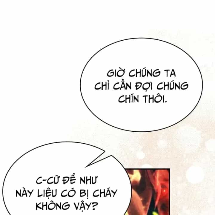 Mặc Kệ Kế Vị, Tôi Chỉ Muốn Chữa Lành - Chương 8 - ảnh 123