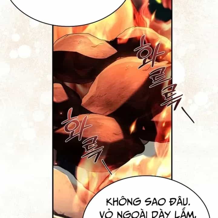 Mặc Kệ Kế Vị, Tôi Chỉ Muốn Chữa Lành - Chương 8 - ảnh 124