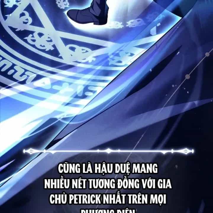 Mặc Kệ Kế Vị, Tôi Chỉ Muốn Chữa Lành - Chương 8 - ảnh 13