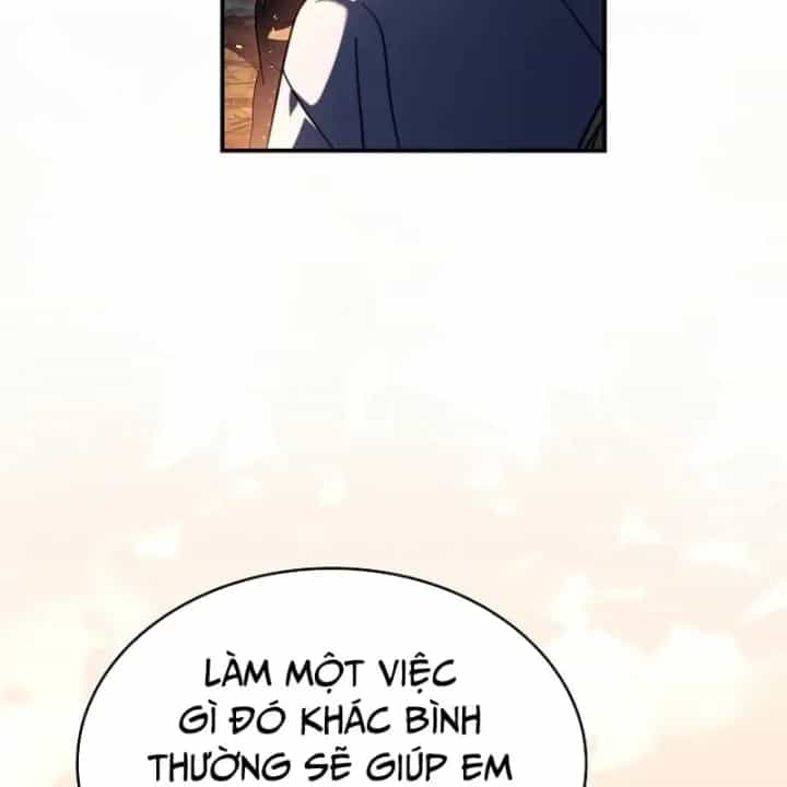 Mặc Kệ Kế Vị, Tôi Chỉ Muốn Chữa Lành - Chương 8 - ảnh 133