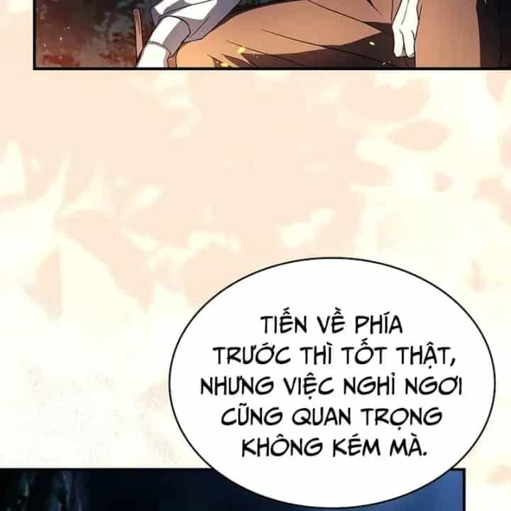 Mặc Kệ Kế Vị, Tôi Chỉ Muốn Chữa Lành - Chương 8 - ảnh 135