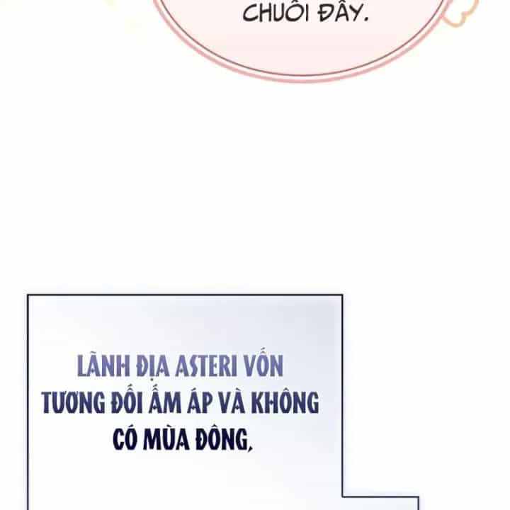 Mặc Kệ Kế Vị, Tôi Chỉ Muốn Chữa Lành - Chương 8 - ảnh 146