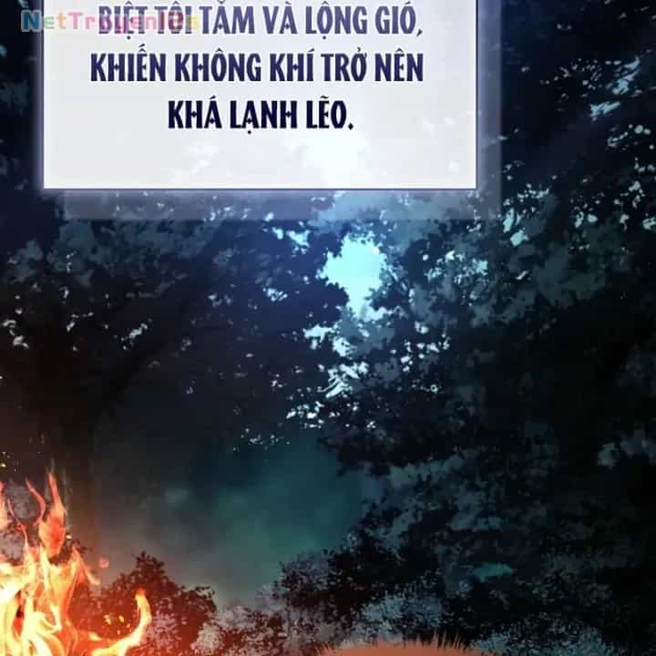 Mặc Kệ Kế Vị, Tôi Chỉ Muốn Chữa Lành - Chương 8 - ảnh 148