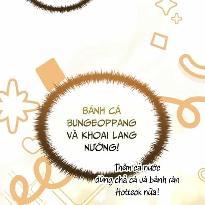 Mặc Kệ Kế Vị, Tôi Chỉ Muốn Chữa Lành - Chương 8 - ảnh 150