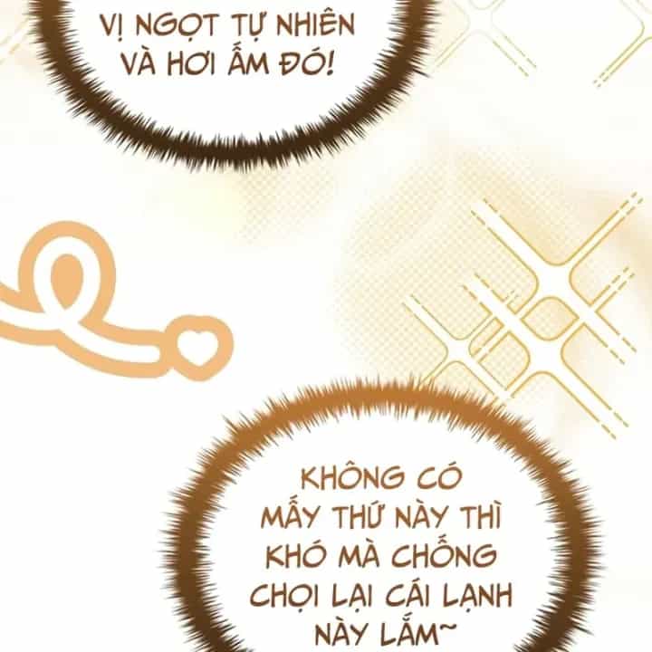 Mặc Kệ Kế Vị, Tôi Chỉ Muốn Chữa Lành - Chương 8 - ảnh 153