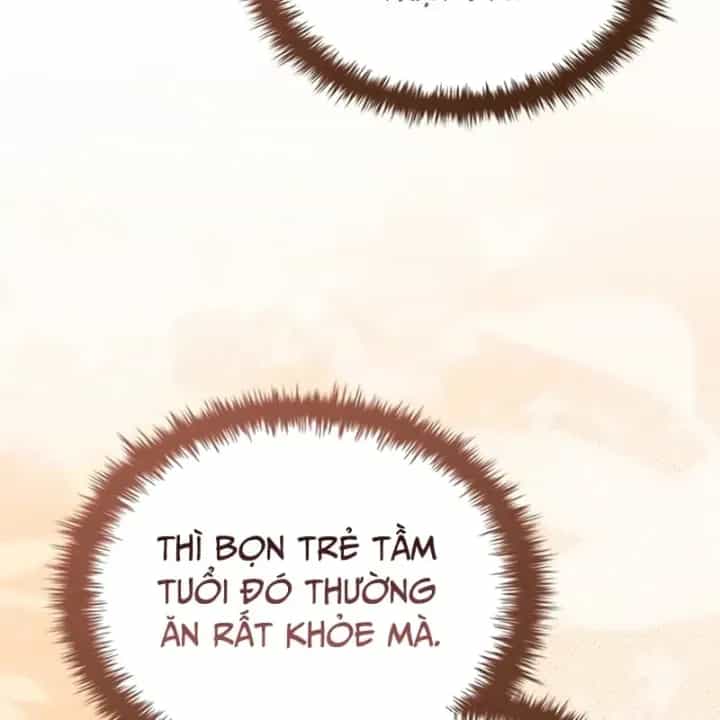 Mặc Kệ Kế Vị, Tôi Chỉ Muốn Chữa Lành - Chương 8 - ảnh 156