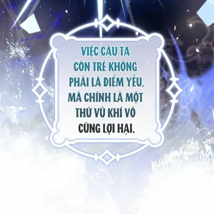 Mặc Kệ Kế Vị, Tôi Chỉ Muốn Chữa Lành - Chương 8 - ảnh 17
