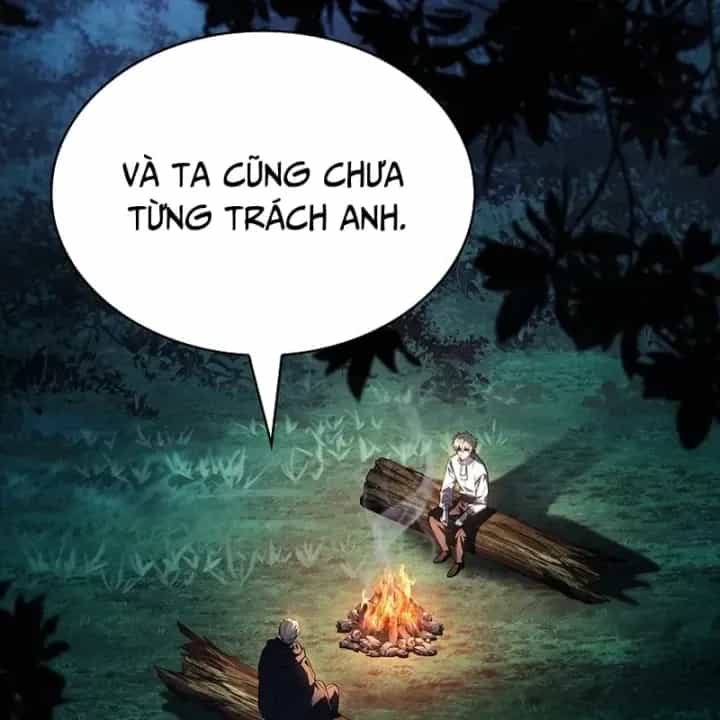 Mặc Kệ Kế Vị, Tôi Chỉ Muốn Chữa Lành - Chương 8 - ảnh 172