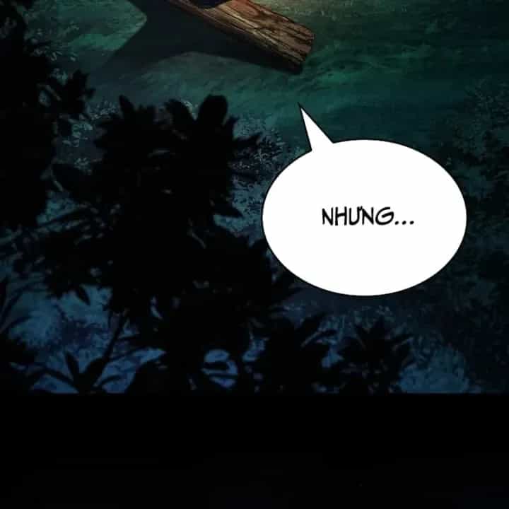Mặc Kệ Kế Vị, Tôi Chỉ Muốn Chữa Lành - Chương 8 - ảnh 173