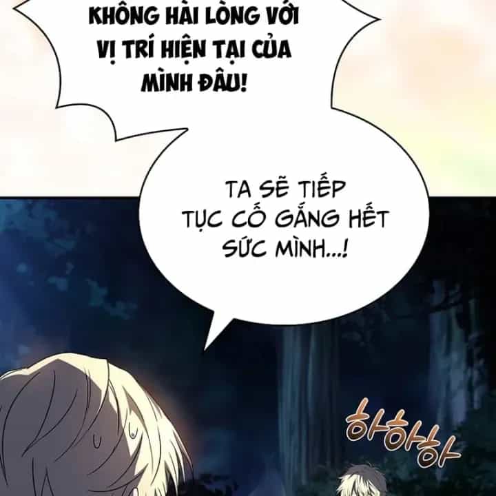Mặc Kệ Kế Vị, Tôi Chỉ Muốn Chữa Lành - Chương 8 - ảnh 177