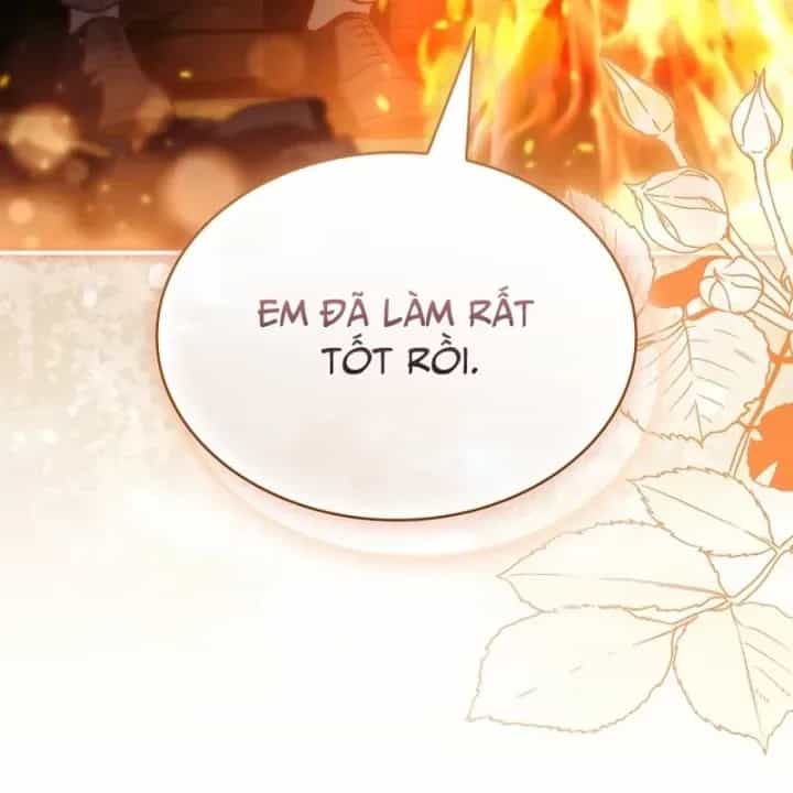 Mặc Kệ Kế Vị, Tôi Chỉ Muốn Chữa Lành - Chương 8 - ảnh 187