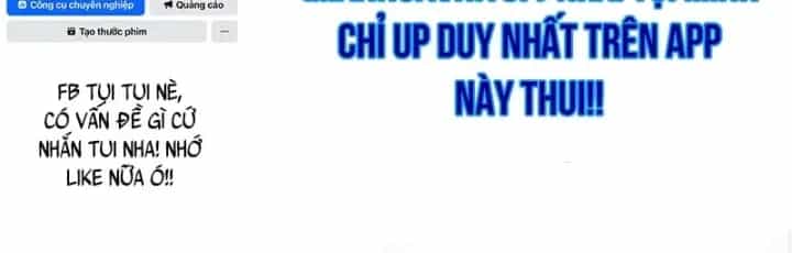 Mặc Kệ Kế Vị, Tôi Chỉ Muốn Chữa Lành - Chương 8 - ảnh 197