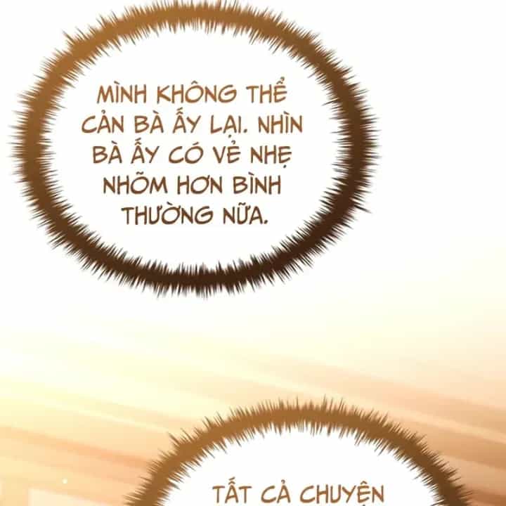 Mặc Kệ Kế Vị, Tôi Chỉ Muốn Chữa Lành - Chương 8 - ảnh 43