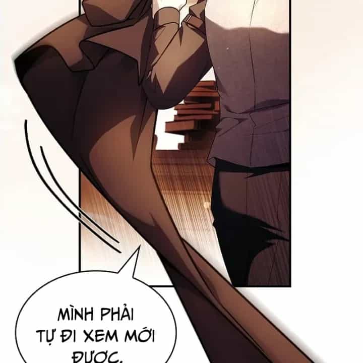 Mặc Kệ Kế Vị, Tôi Chỉ Muốn Chữa Lành - Chương 8 - ảnh 48