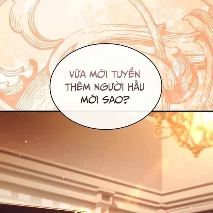 Mặc Kệ Kế Vị, Tôi Chỉ Muốn Chữa Lành - Chương 8 - ảnh 5