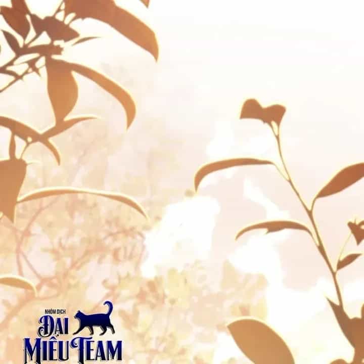 Mặc Kệ Kế Vị, Tôi Chỉ Muốn Chữa Lành - Chương 8 - ảnh 53