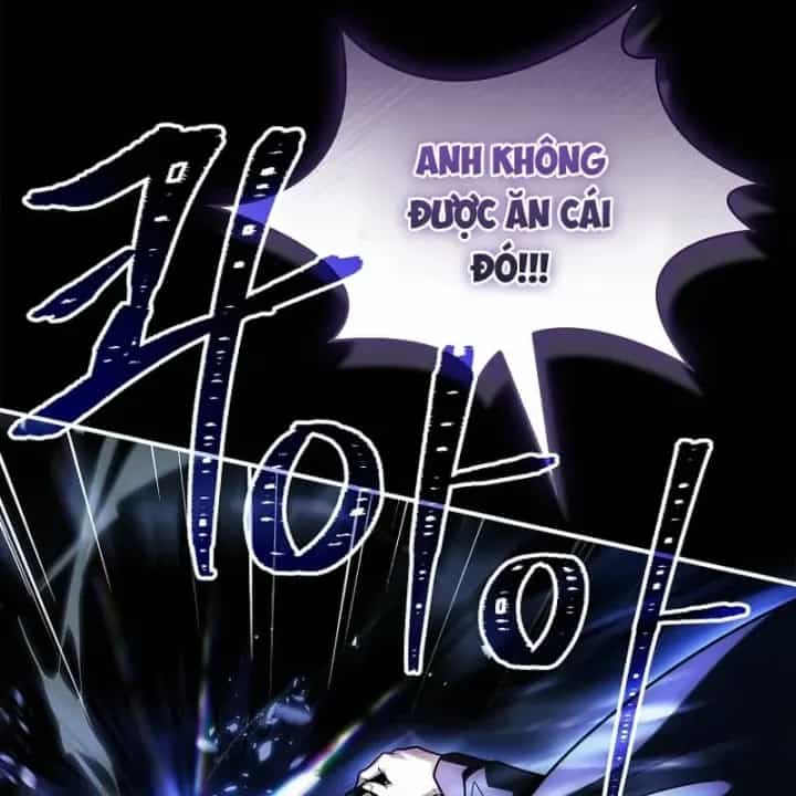 Mặc Kệ Kế Vị, Tôi Chỉ Muốn Chữa Lành - Chương 8 - ảnh 75