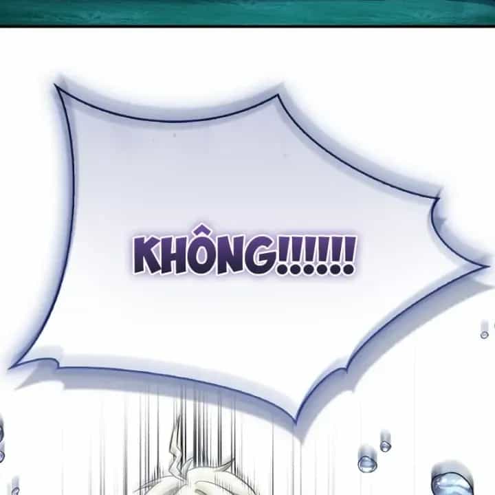 Mặc Kệ Kế Vị, Tôi Chỉ Muốn Chữa Lành - Chương 8 - ảnh 86