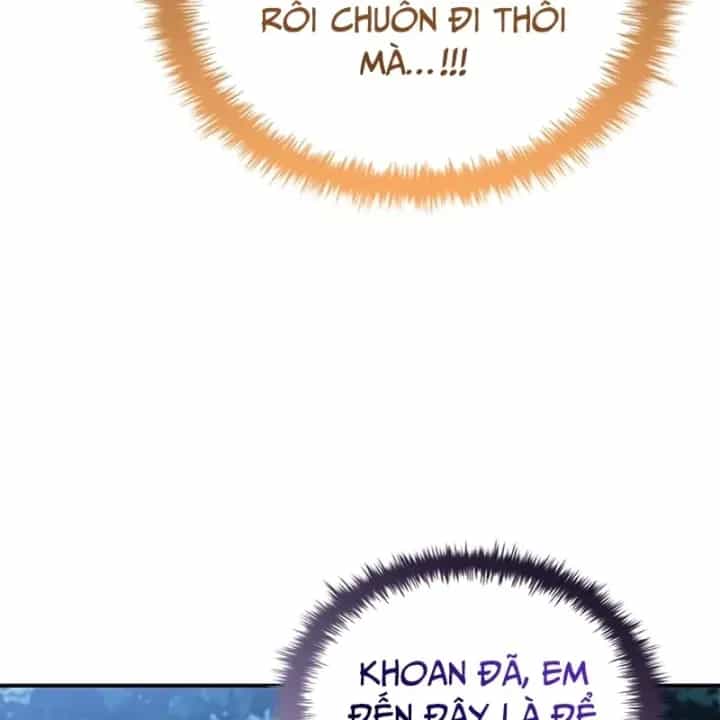 Mặc Kệ Kế Vị, Tôi Chỉ Muốn Chữa Lành - Chương 8 - ảnh 95