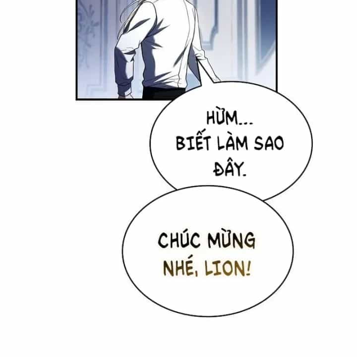 Mặc Kệ Kế Vị, Tôi Chỉ Muốn Chữa Lành - Chương 29 - ảnh 100