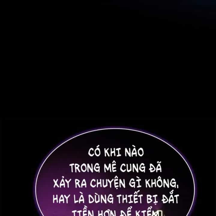 Mặc Kệ Kế Vị, Tôi Chỉ Muốn Chữa Lành - Chương 29 - ảnh 106
