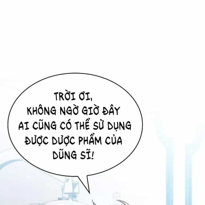 Mặc Kệ Kế Vị, Tôi Chỉ Muốn Chữa Lành - Chương 29 - ảnh 163