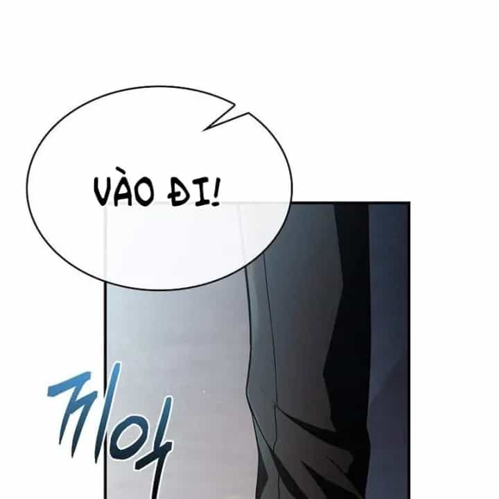 Mặc Kệ Kế Vị, Tôi Chỉ Muốn Chữa Lành - Chương 29 - ảnh 41