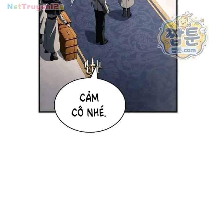 Mặc Kệ Kế Vị, Tôi Chỉ Muốn Chữa Lành - Chương 29 - ảnh 9