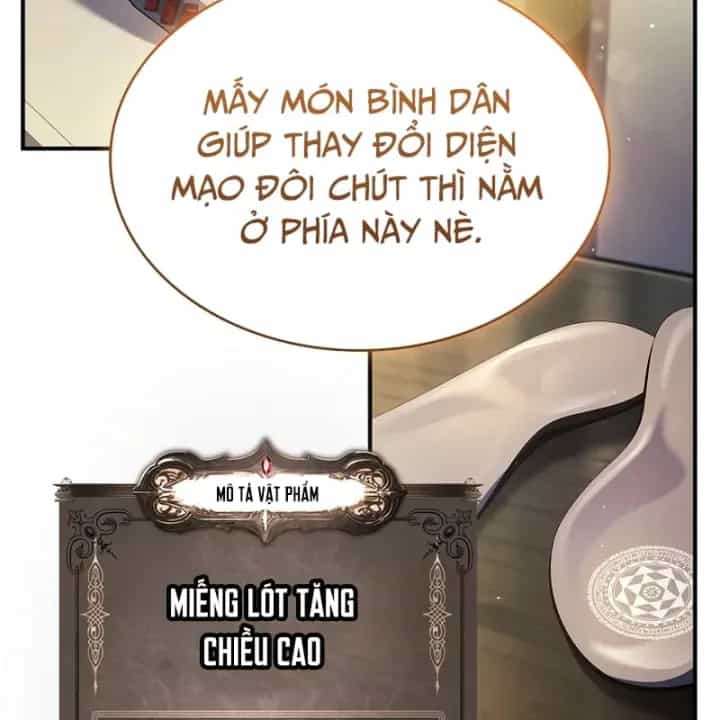 Mặc Kệ Kế Vị, Tôi Chỉ Muốn Chữa Lành - Chương 9 - ảnh 102