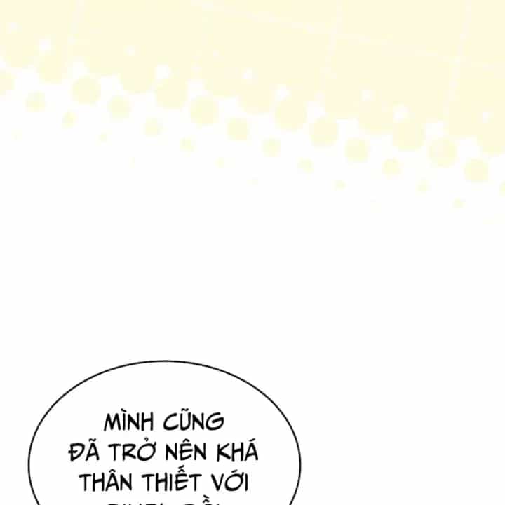 Mặc Kệ Kế Vị, Tôi Chỉ Muốn Chữa Lành - Chương 9 - ảnh 11