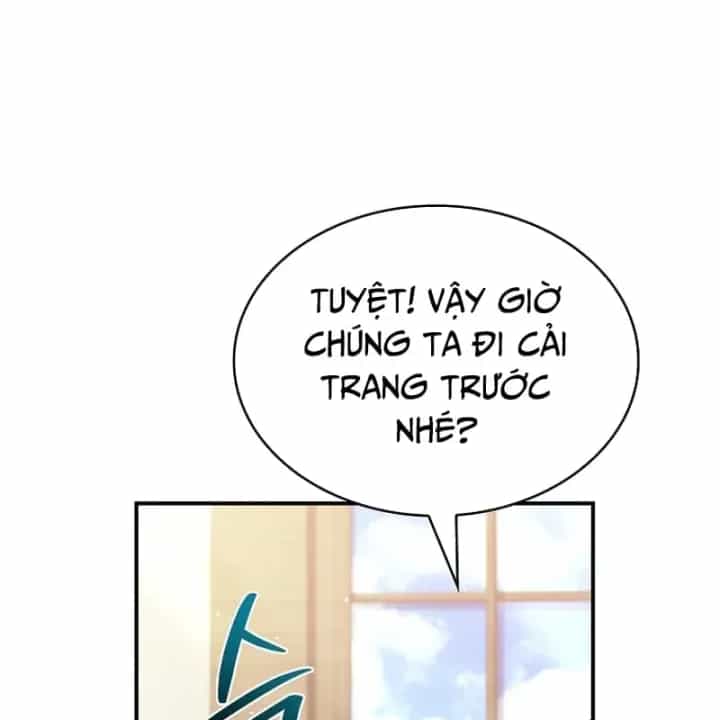Mặc Kệ Kế Vị, Tôi Chỉ Muốn Chữa Lành - Chương 9 - ảnh 127