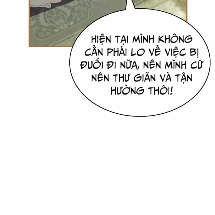 Mặc Kệ Kế Vị, Tôi Chỉ Muốn Chữa Lành - Chương 9 - ảnh 13