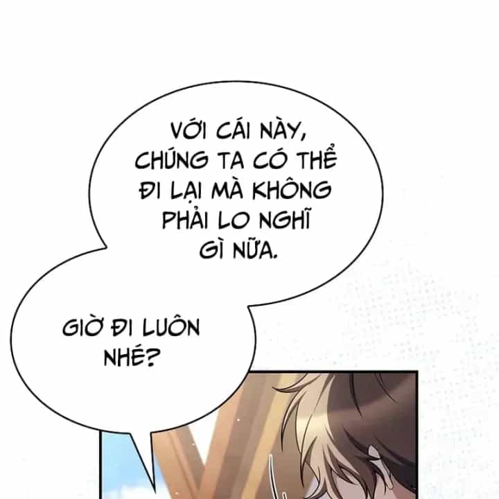 Mặc Kệ Kế Vị, Tôi Chỉ Muốn Chữa Lành - Chương 9 - ảnh 136