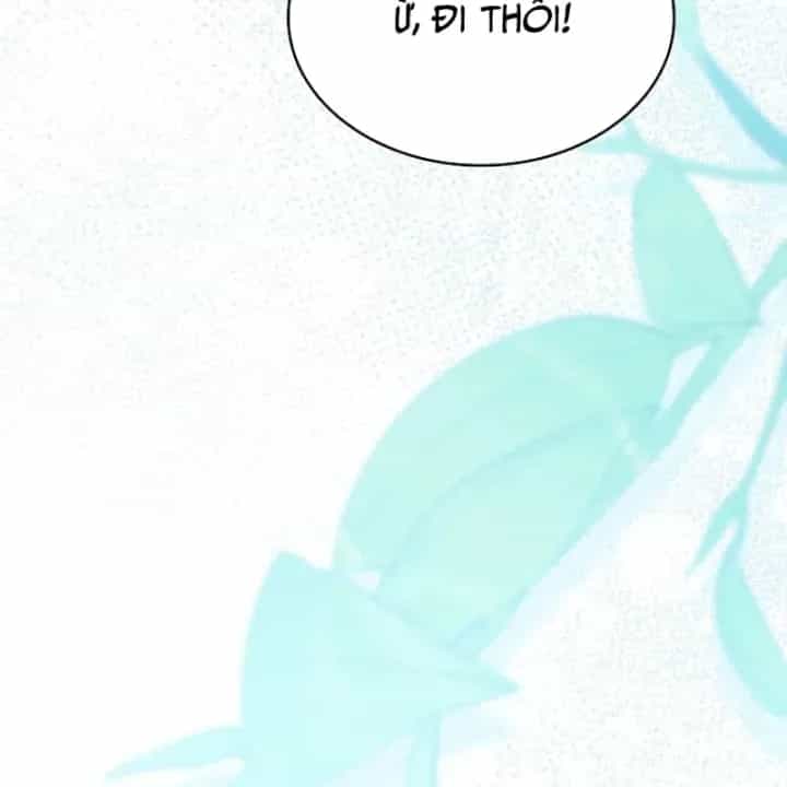 Mặc Kệ Kế Vị, Tôi Chỉ Muốn Chữa Lành - Chương 9 - ảnh 138