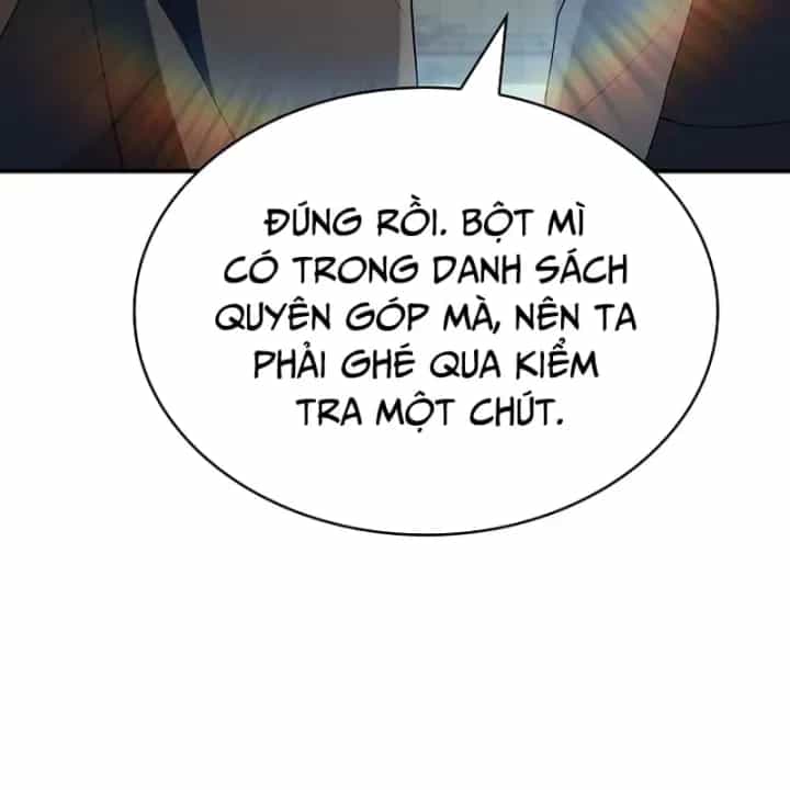 Mặc Kệ Kế Vị, Tôi Chỉ Muốn Chữa Lành - Chương 9 - ảnh 145