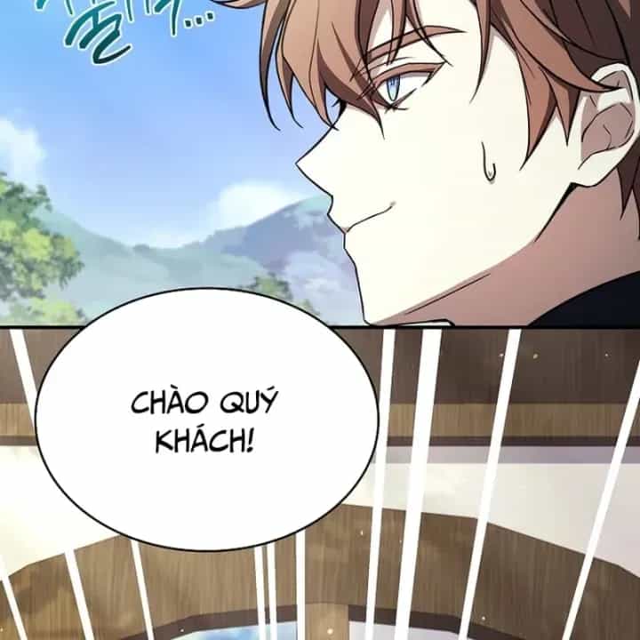 Mặc Kệ Kế Vị, Tôi Chỉ Muốn Chữa Lành - Chương 9 - ảnh 150