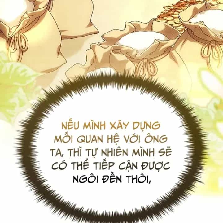 Mặc Kệ Kế Vị, Tôi Chỉ Muốn Chữa Lành - Chương 9 - ảnh 157
