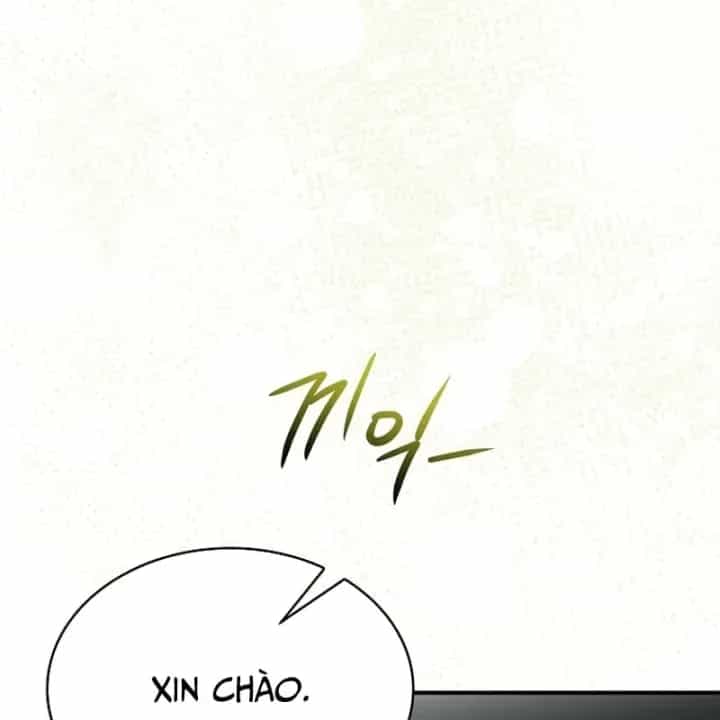 Mặc Kệ Kế Vị, Tôi Chỉ Muốn Chữa Lành - Chương 9 - ảnh 16